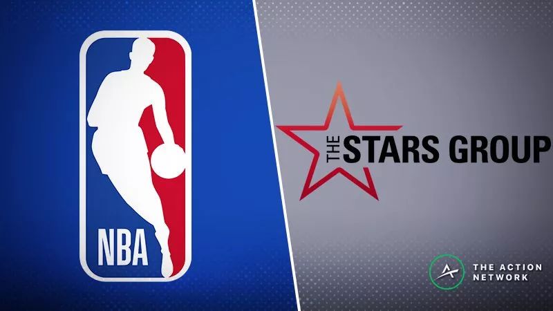 为什么nba推广球衣（当NBA集齐30队球衣广告，是时候讨论下NBA的商业化进程了）
