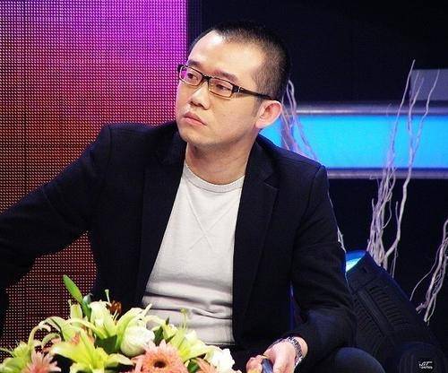 本该前途无量，从