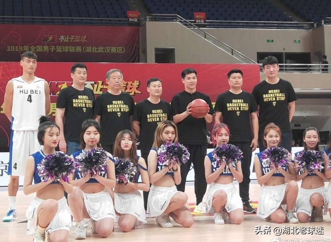 武汉篮球队为什么不在cba(篮球世界杯很热，武汉篮球却很冷！三大原因让湖北观众远离赛场)