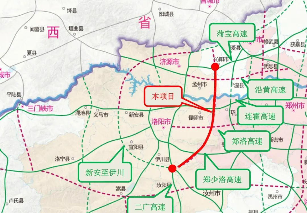 「9.23」中标速递｜中建一局、中国交建、中铁大桥局等共28标