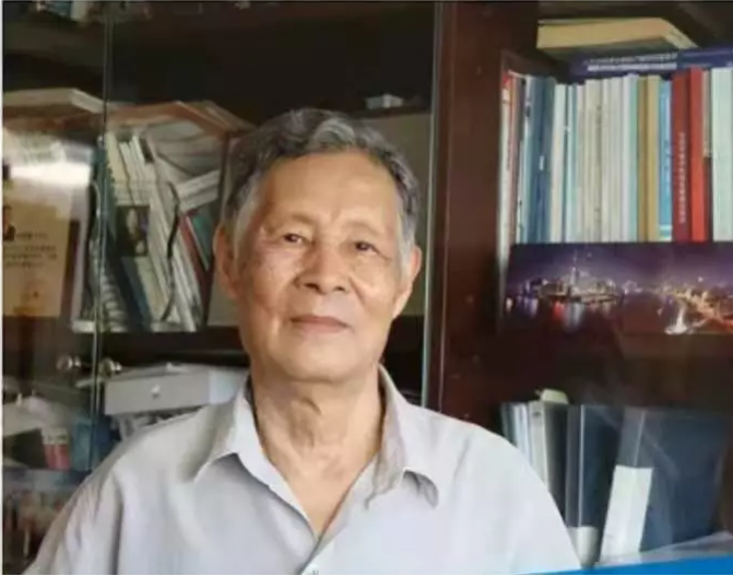 助力交通强国！打破国外垄断，填补领域空白，这些“牛人”都来自交大！