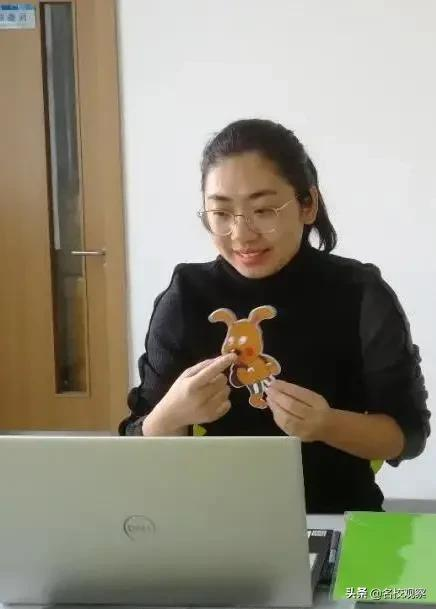 全国天立学校在行动！家校并肩师生携手，筑牢校园防疫阵线