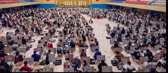 选校升——艺考生文化课补习机构招募令来啦