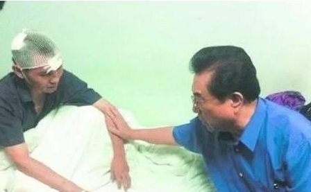 梦鸽“害”17岁李天一成“阶下囚”，“重金保子”失败后怎样了