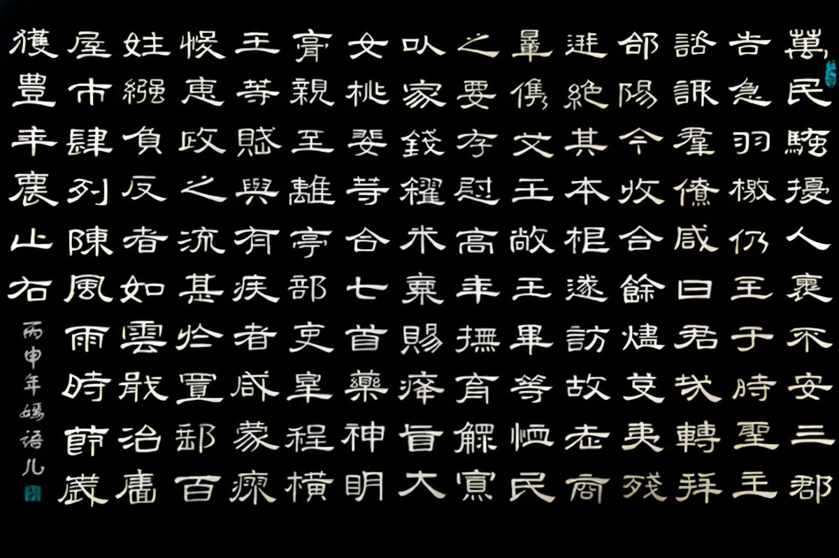 国安队标改了几次(国安新队徽撞脸解散的那支中超冠军 网友：像流泪的小狮子)