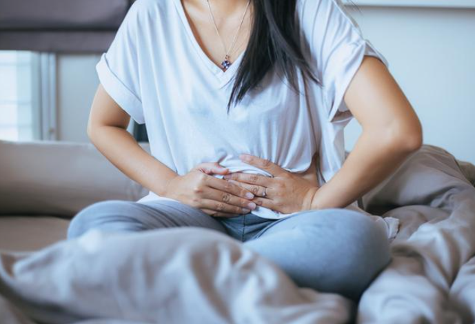 排卵期可以闻出“气味”？适合备孕的好时机，女性通常有哪些表现