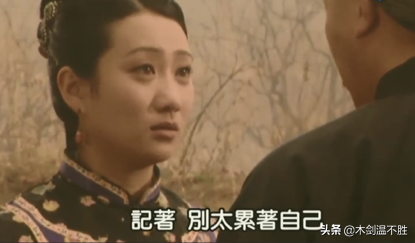 淸Ӻ˯Ӻ(zheng)Ϊΰ(bian)-Ѷ