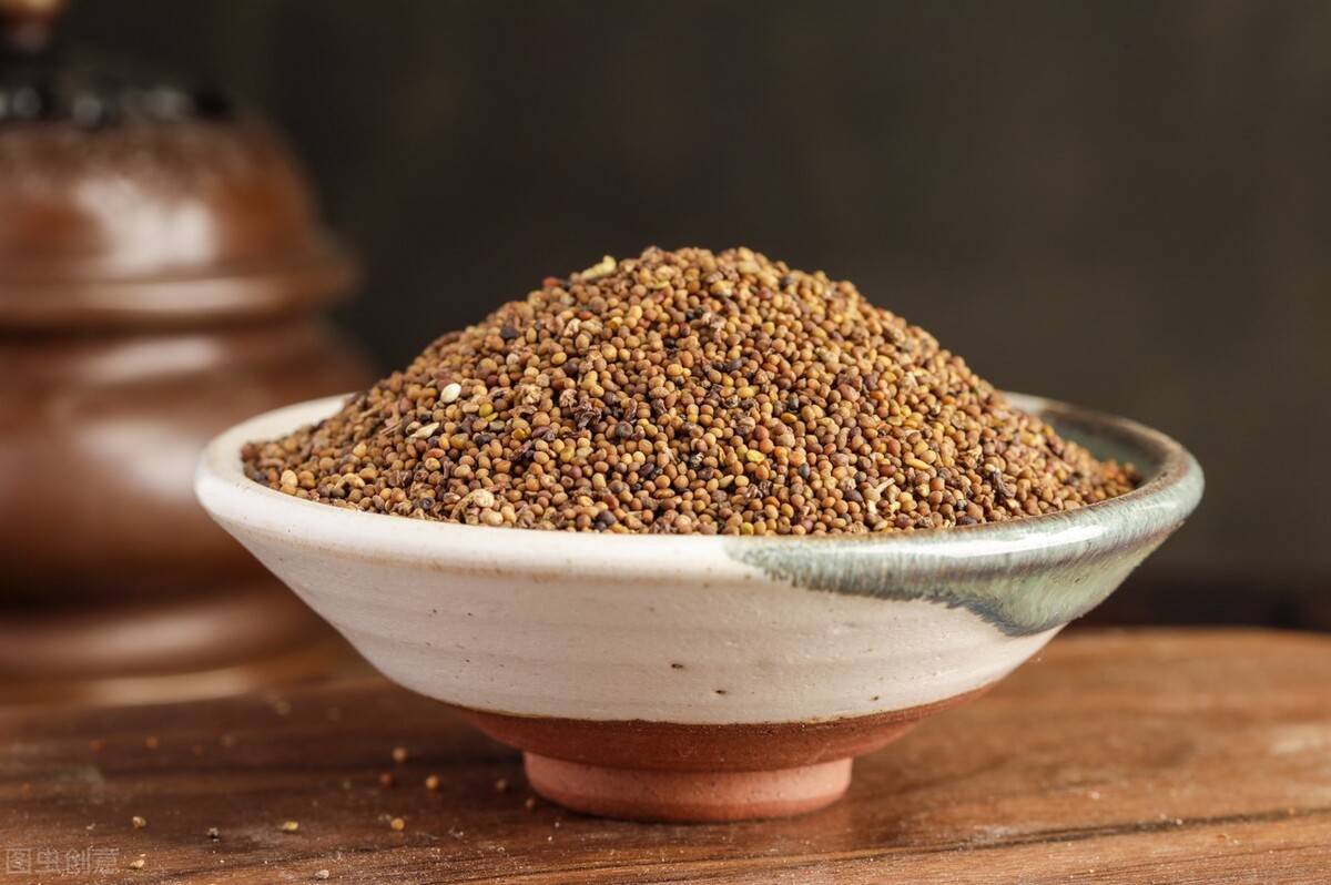 肾阳草的图片和价格(手凉脚凉) - 赤虎壹号