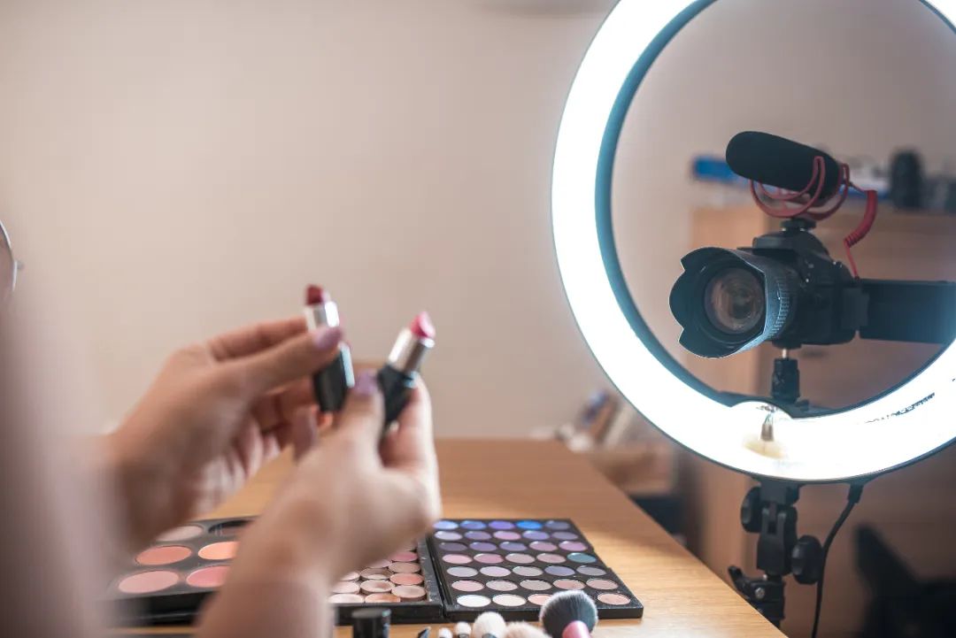 ​14万专项服务费竟是乌龙，但淘客们的焦虑不是假的