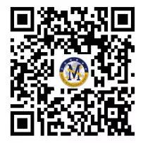 速看！四七九，成外、实外、嘉祥、川师一中等18所高...