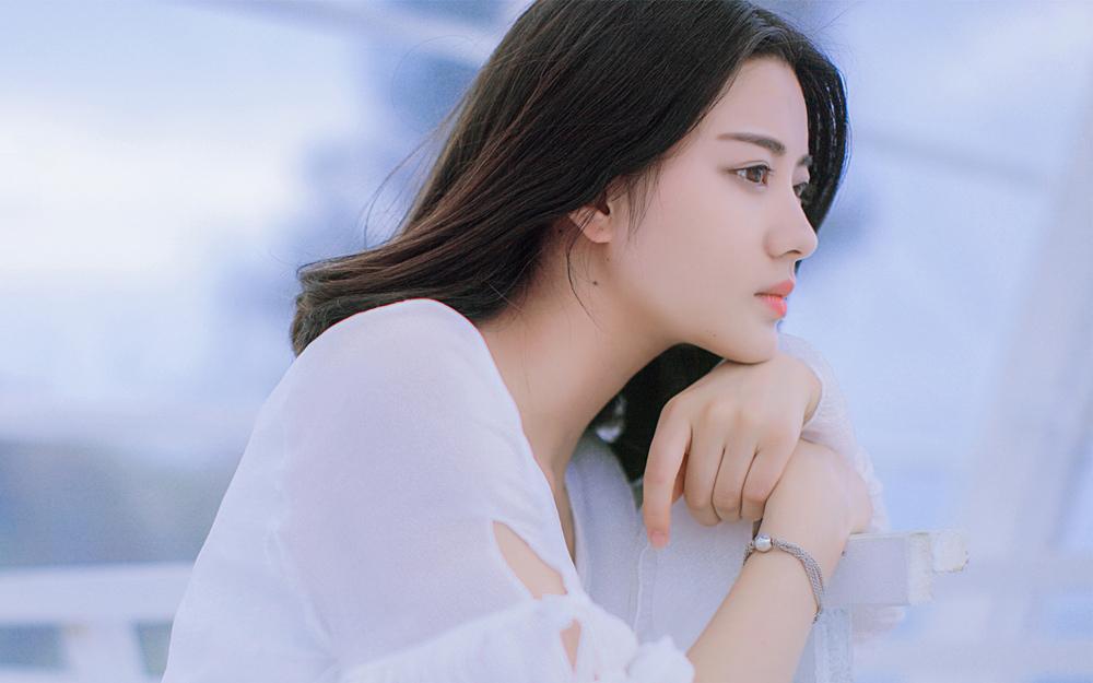 一个后妈的感慨：我都成了她孙子的孙子了，婆婆还怀疑虐待她孙子