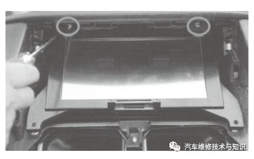 如何加装汽车导航系统？