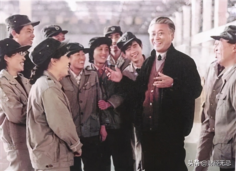 千亿负债悬顶，员工放假轮休，“吸血”宝马的华晨汽车为何沉沦？
