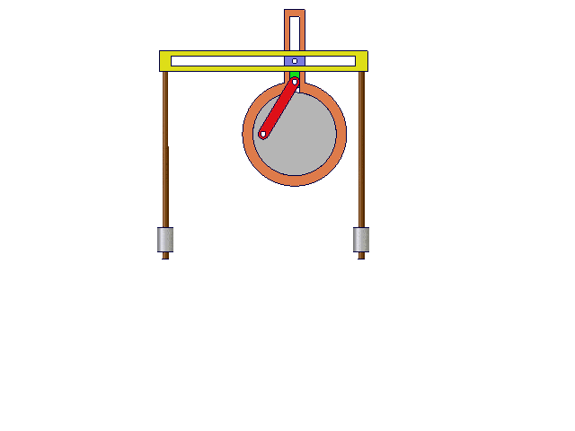 正弦90度等于多少(1) - 青木春