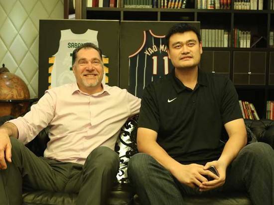 nba球星偶像有哪些（NBA巨星的偶像都是谁？乔丹拉杆有他影子，科比偶像也是砍分之王）