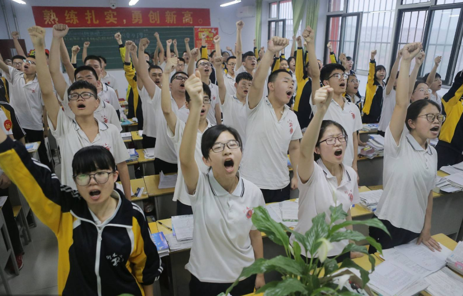 江苏这4所野鸡大学臭名昭著，年年有外地考生被骗，请提高警惕