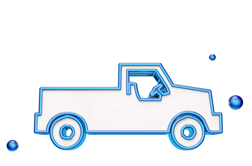 爱车“借”朋友，发生事故理赔被拒，保险公司有理吗？