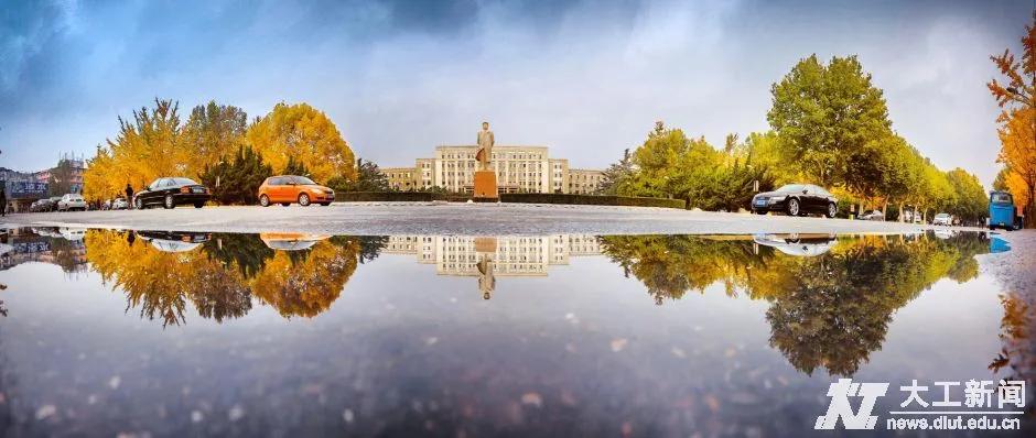 这些理工类大学的设计专业比肩美院 不用参加校考就能报