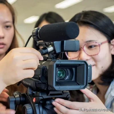 西交利物浦大学2019届毕业生就业质量报告！出路如何？值得选吗？