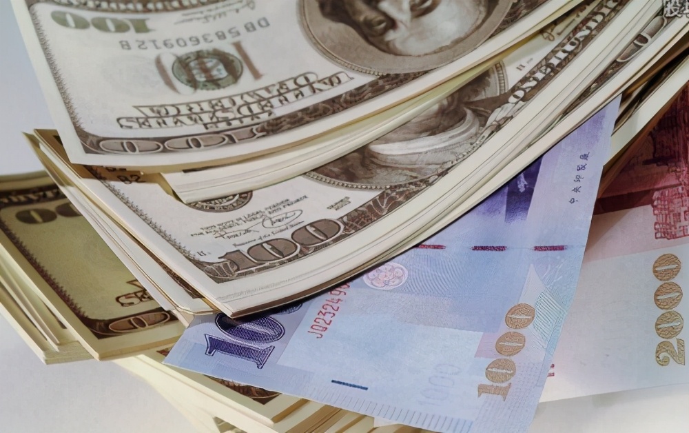 挪威外汇,2021投资人外汇交易的选择