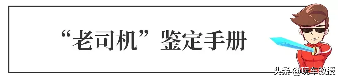 奥迪汽车品牌英文名称及车标图案解析：四个圆环象征品牌理念与技术融合
