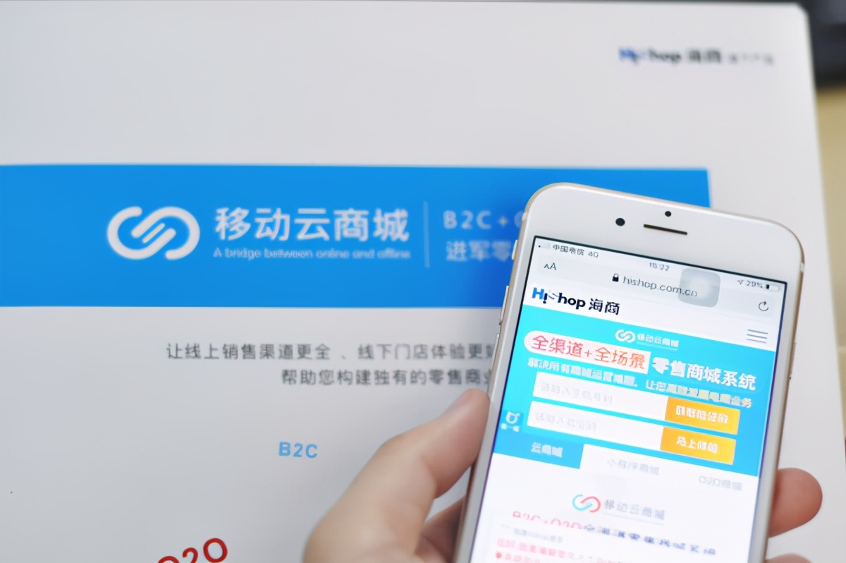 國內(nèi)b2c模式代表的電商平臺有哪些？