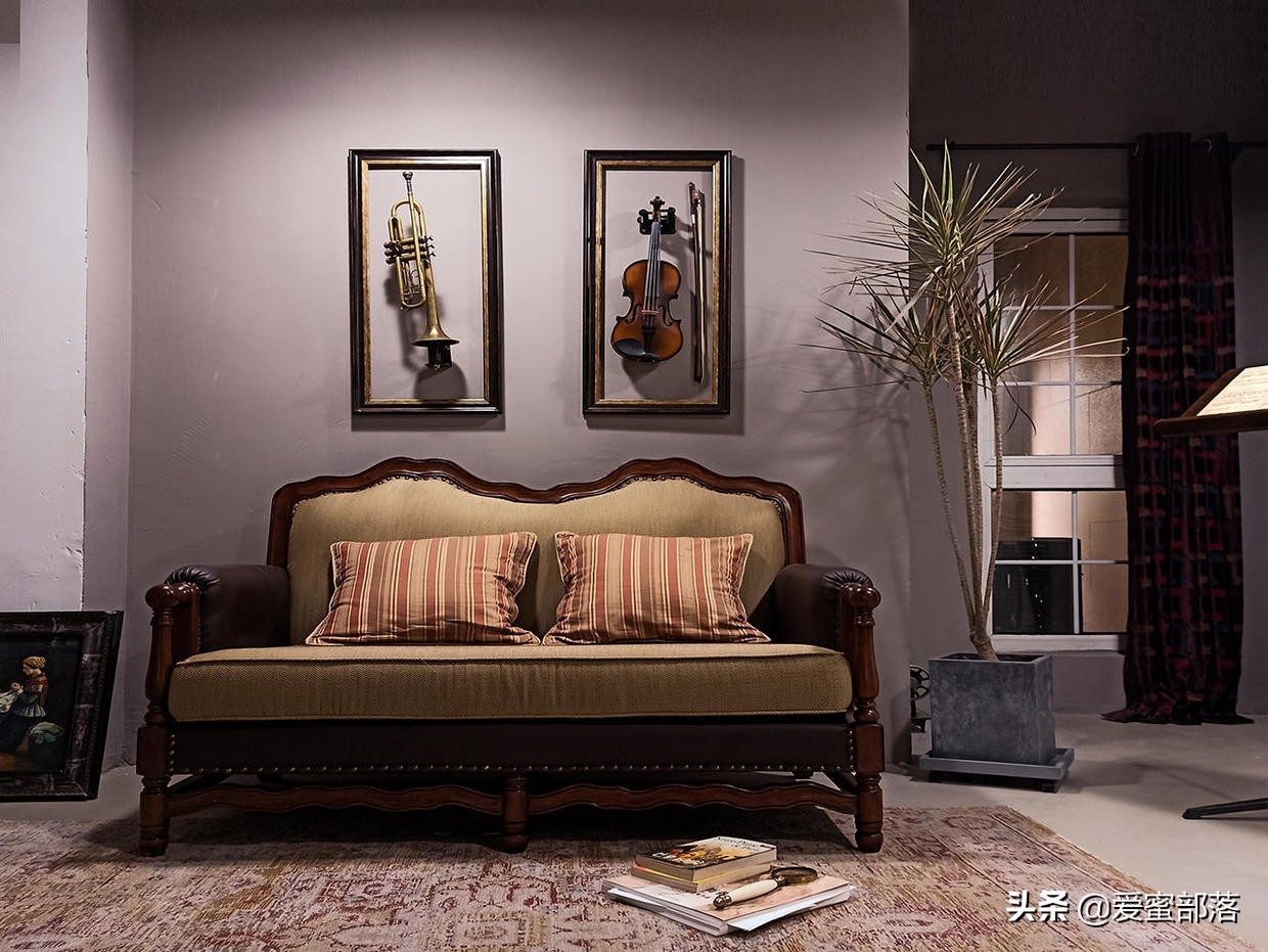 仿佛来到了爱琴海，杭州摄影基地，半城House画室