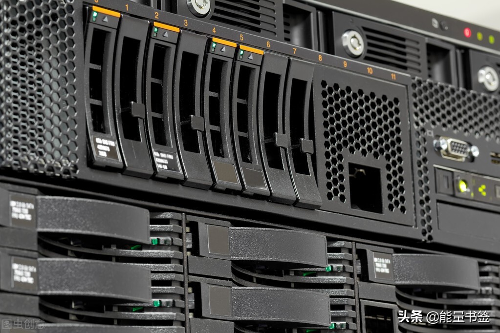 起亚Chia的硬盘挖矿是首创吗？