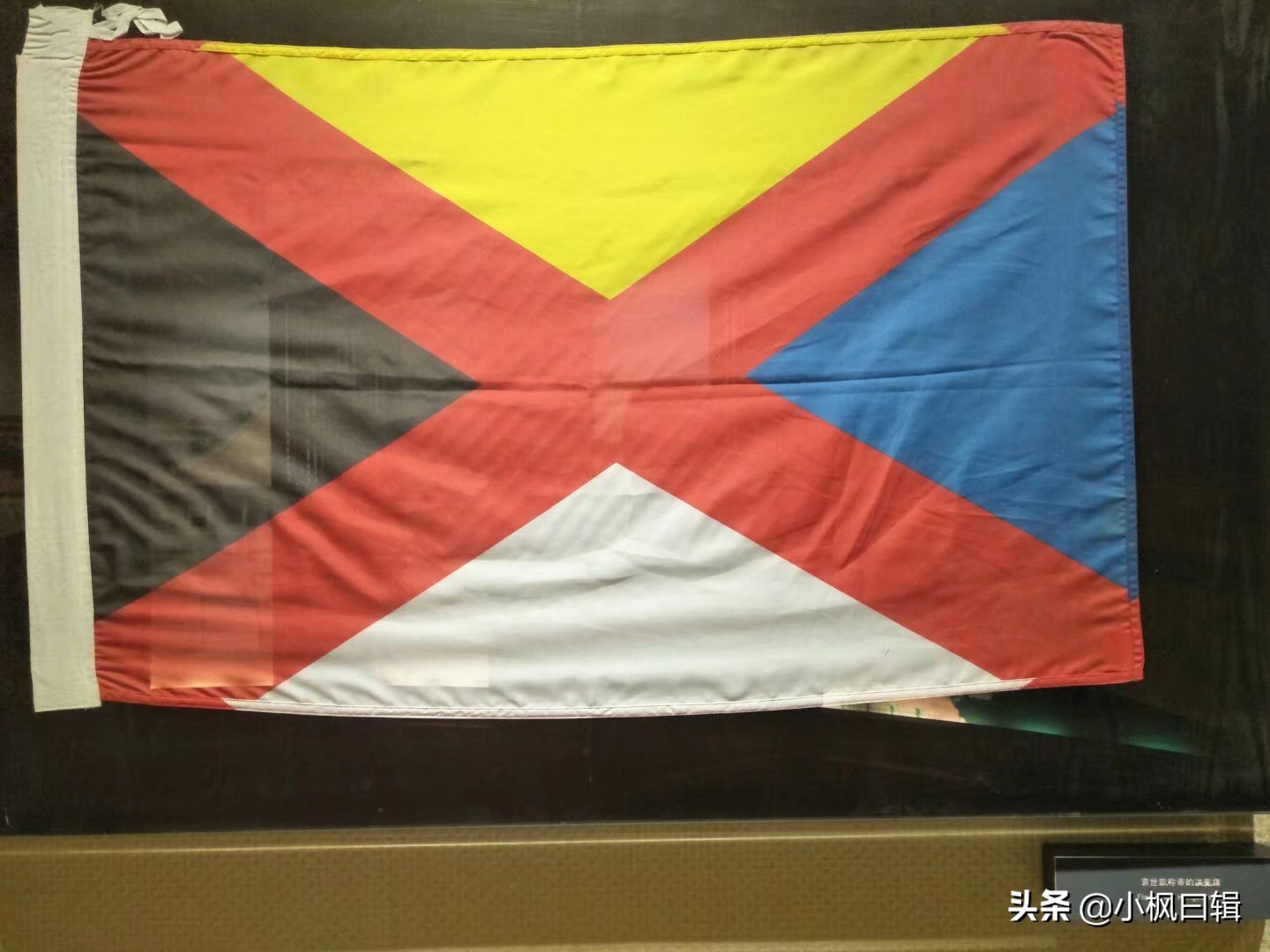 云南陆军讲武堂，民国三大军校之一，60张历史图集分享