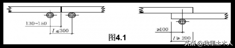 扣件式钢管脚手架：安全技术规范详解