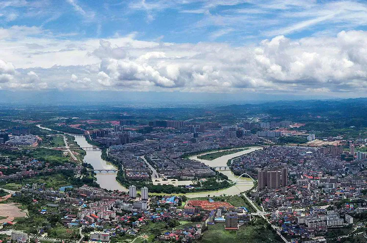 遥寄相思的生日祝福