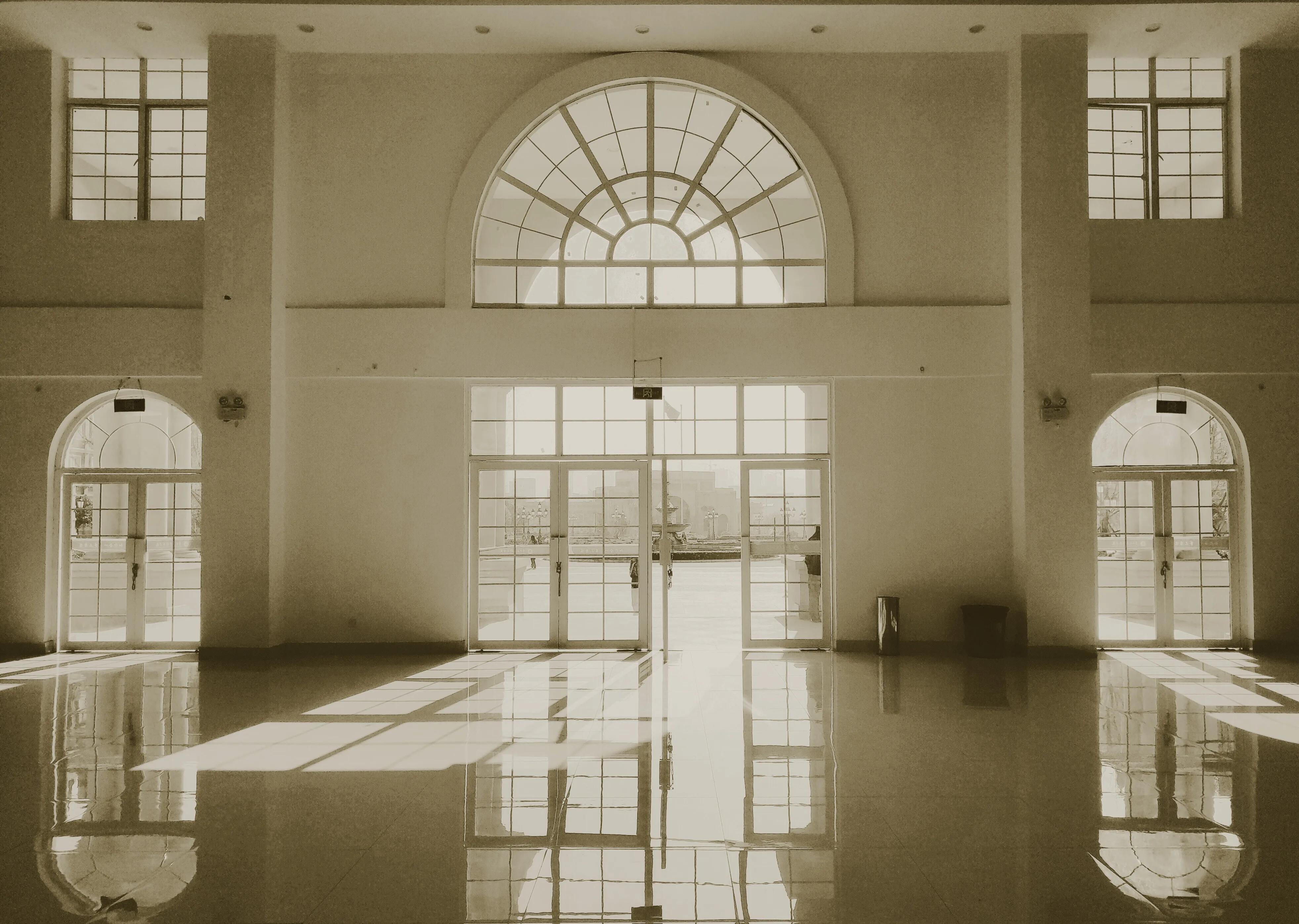 贵州这座小县城竟隐藏着两所本科高校，投资金额高达上亿元