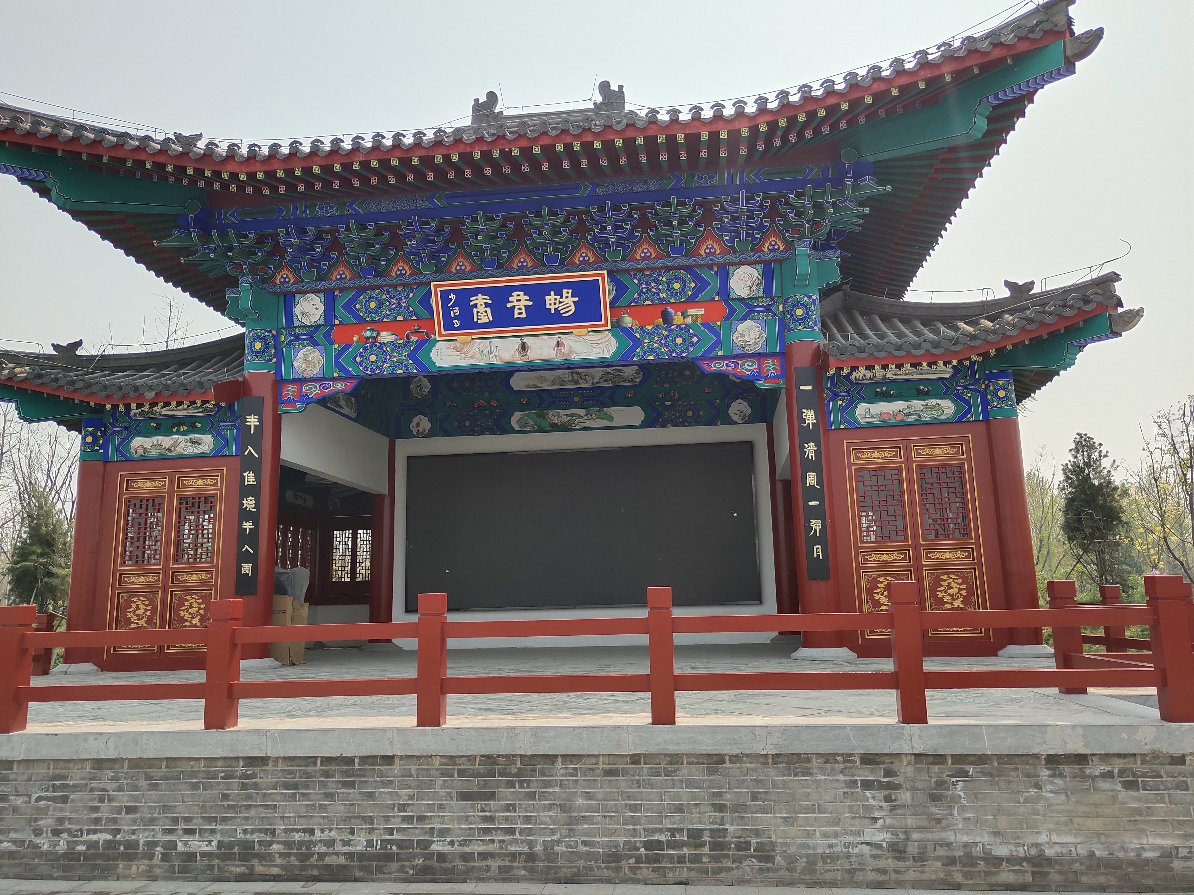 久违的上下课铃声即将回响在河北大地，各校，您做好准备了吗？