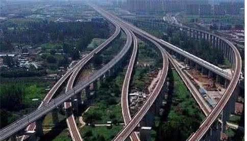 铁路资讯：铁路最好的五个专业都有什么？