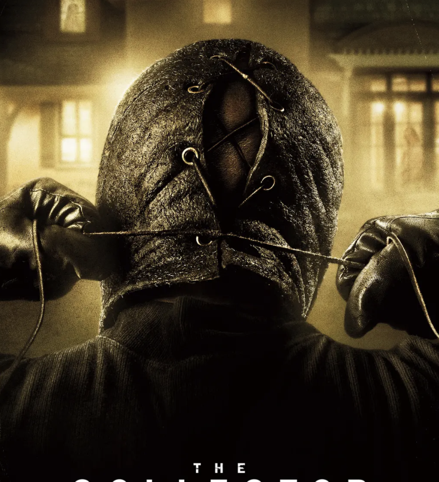 夜魔这部电影好看吗 _晶羽科技