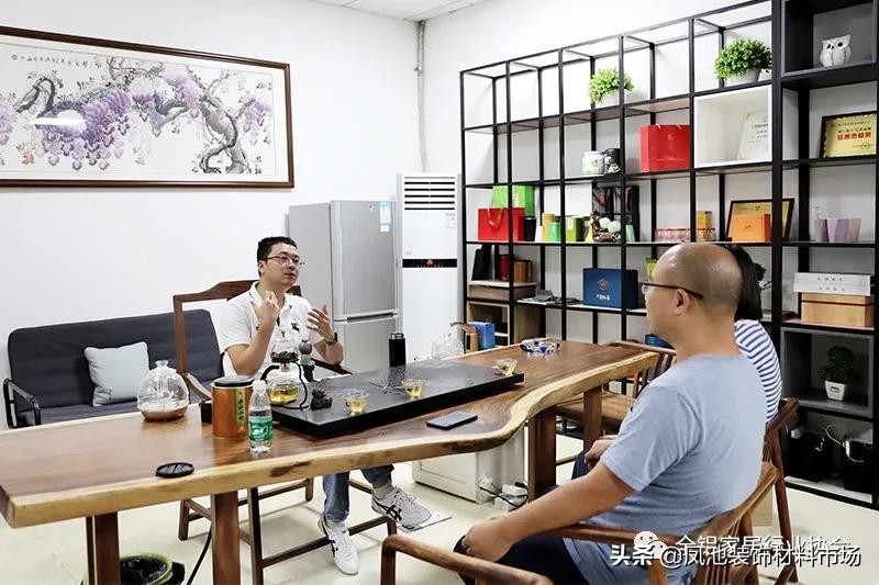 全铝家居没有低价市场“小而美”产品更有价值