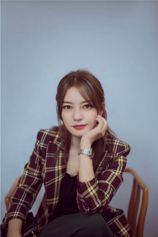 赵薇有多少钱(赵薇低调发声) - 价格百科