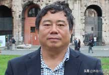 毛华明，云南农业大学，教授、博导，牛羊养殖专家