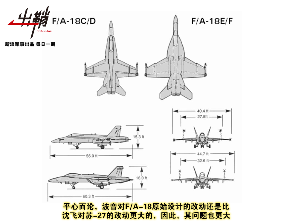 德国世界杯乞丐(马放南山终不还 德国采购“超级大黄蜂”背后透出怎样的无奈)