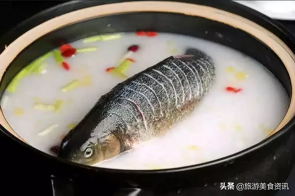 雅安邀你来听雨：天地之润，万物之养，雅雨之灵，雅安之魂