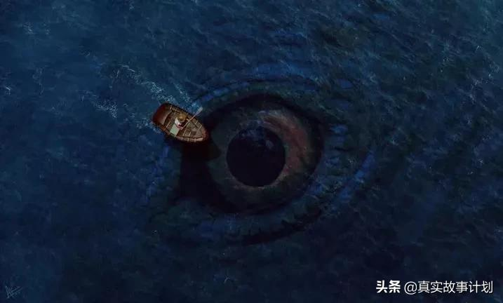 乐山大佛为什么会有一批「受害者」:奇怪的恐惧症和背后的故事
