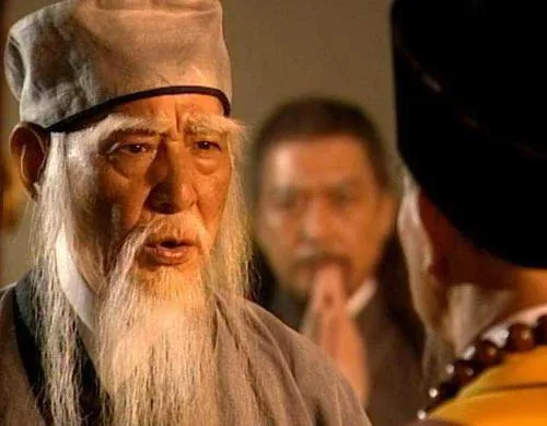 金庸各部武侠小说中,武功最高的分别是谁?