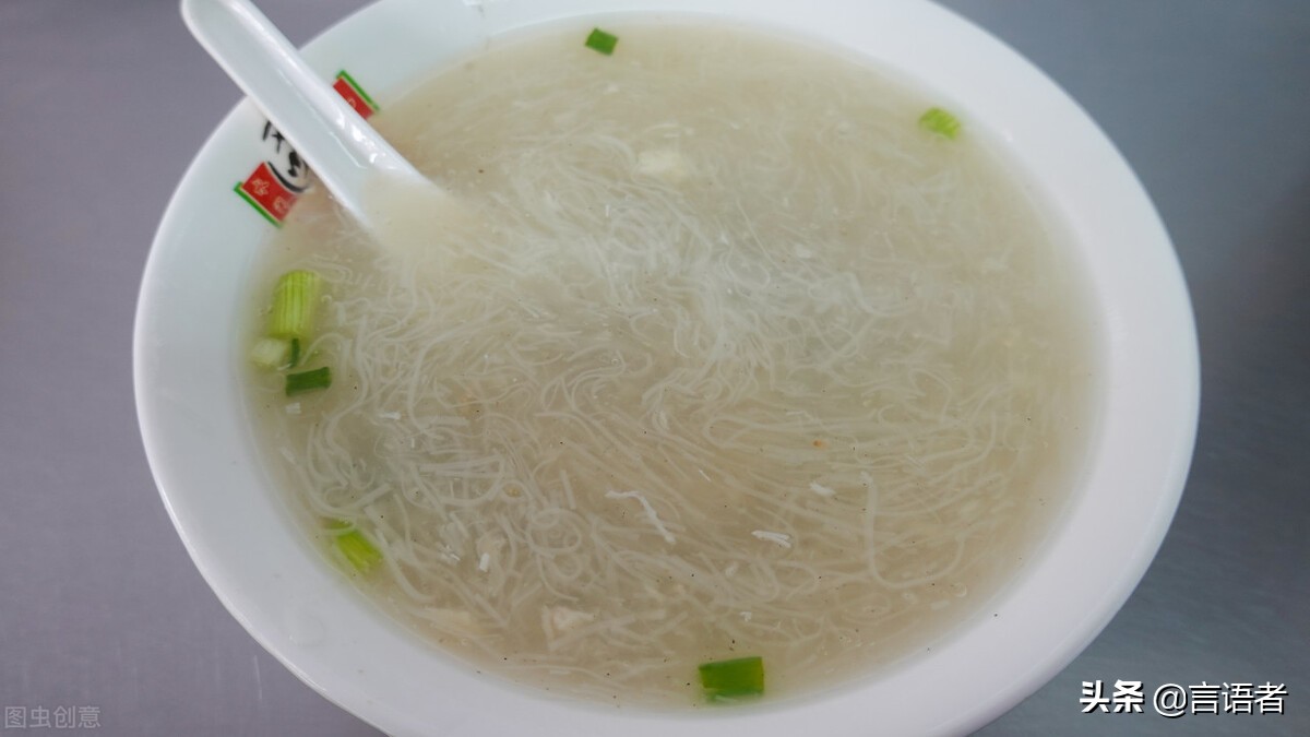 泉州十大网红小吃