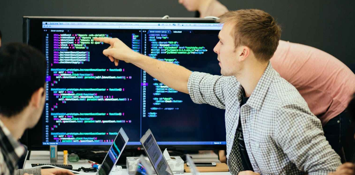 高校“计算机”学科排行榜，北大无缘前三名，东南大学仅次于清华