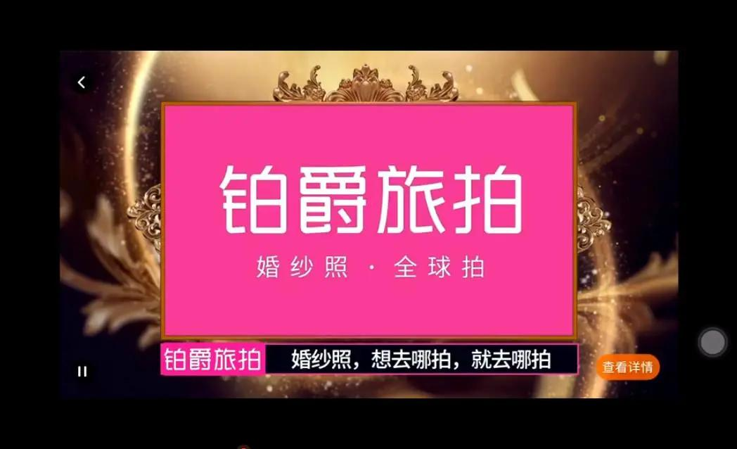 品牌文案大神都是怎么写出惊艳的slogan的？