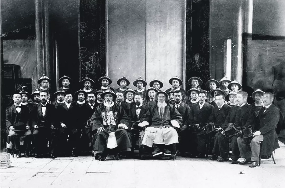 东南大学：我不是“福建大三本”