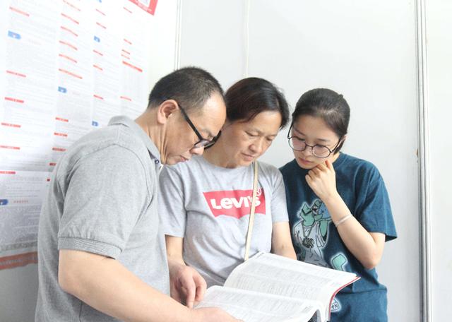 一本大学补录来啦！这三所大学有325个名额未招满，抓紧捡漏