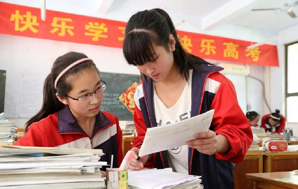 河南新增一所重量级大学，总投资12亿，当地学生有福了