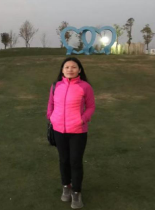 六盘水市第四实验中学2021级优秀师资介绍