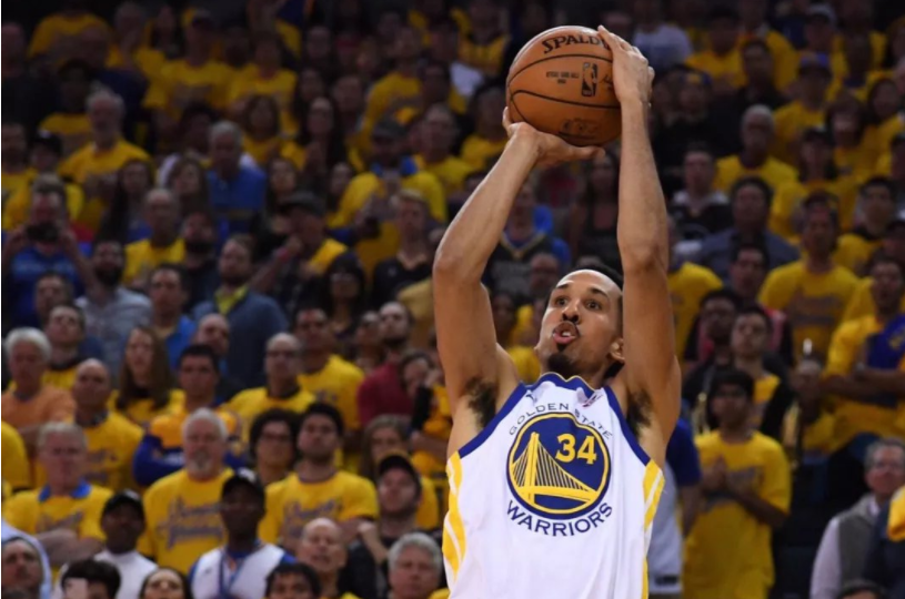 最強nba為什么球星重生不了（強大的意志！盤點NBA涅槃重生的十大球星：前三名險些終身殘疾）